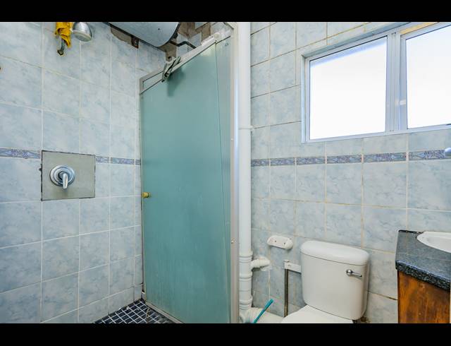 3 BEDROOM APARTMENT FOR SALE IN ASHLEY